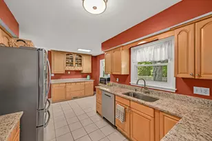 739 6th Ave, Grafton, WI 53024 - Photo 10