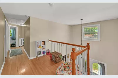 739  6th Ave, Grafton, WI 53024 - Photo 24