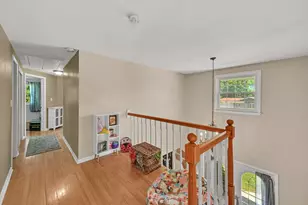 739 6th Ave, Grafton, WI 53024 - Photo 24