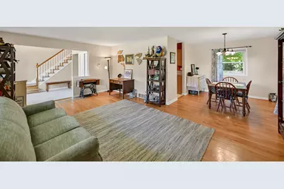 739  6th Ave, Grafton, WI 53024 - Photo 6