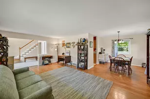 739 6th Ave, Grafton, WI 53024 - Photo 6