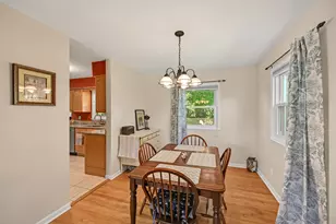739 6th Ave, Grafton, WI 53024 - Photo 8