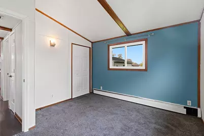 1610  Holly Dr, Manitowoc, WI 54220 - Photo 24