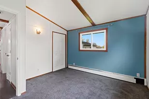 1610 Holly Dr, Manitowoc, WI 54220 - Photo 24