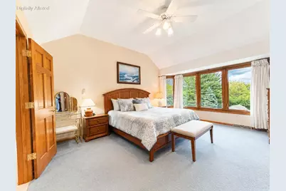 N53W27843  Hanover Hill Rd, Sussex, WI 53089 - Photo 14