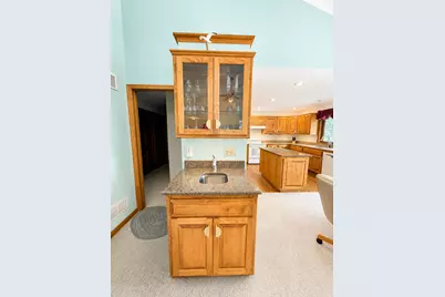 N53W27843  Hanover Hill Rd, Sussex, WI 53089 - Photo 10