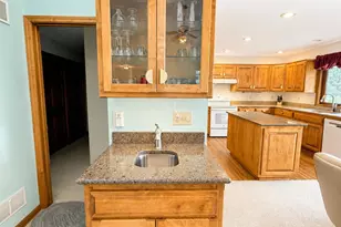 N53W27843 Hanover Hill Rd, Sussex, WI 53089 - Photo 10