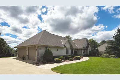 N53W27843  Hanover Hill Rd, Sussex, WI 53089 - Photo 2