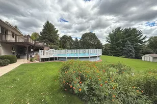 N53W27843 Hanover Hill Rd, Sussex, WI 53089 - Photo 32