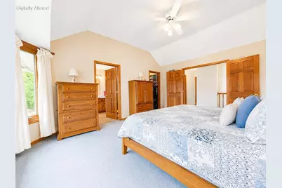 N53W27843  Hanover Hill Rd, Sussex, WI 53089 - Photo 16
