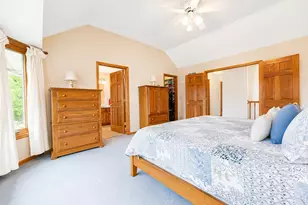 N53W27843 Hanover Hill Rd, Sussex, WI 53089 - Photo 16
