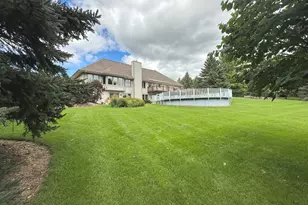 N53W27843 Hanover Hill Rd, Sussex, WI 53089 - Photo 28