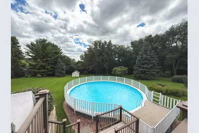 N53W27843  Hanover Hill Rd, Sussex, WI 53089 - Photo 34