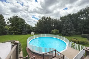 N53W27843 Hanover Hill Rd, Sussex, WI 53089 - Photo 34