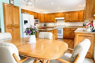 N53W27843 Hanover Hill Rd, Sussex, WI 53089 - Photo 8