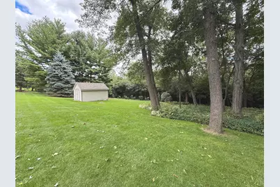 N53W27843  Hanover Hill Rd, Sussex, WI 53089 - Photo 36