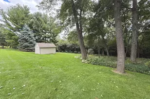 N53W27843 Hanover Hill Rd, Sussex, WI 53089 - Photo 36