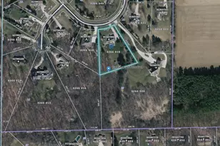 N53W27843 Hanover Hill Rd, Sussex, WI 53089 - Photo 38