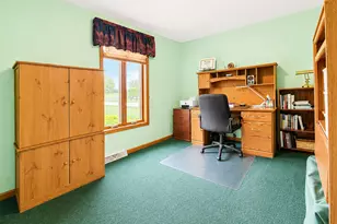 N53W27843 Hanover Hill Rd, Sussex, WI 53089 - Photo 22
