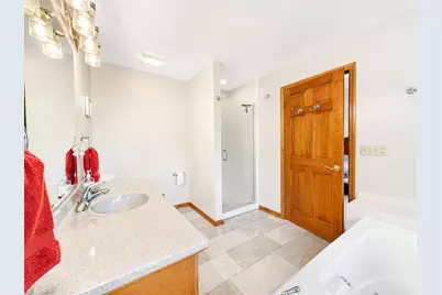 N53W27843  Hanover Hill Rd, Sussex, WI 53089 - Photo 18