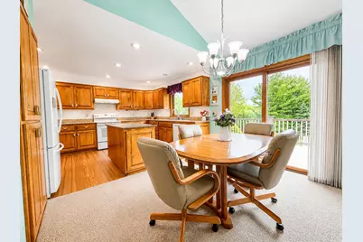 N53W27843  Hanover Hill Rd, Sussex, WI 53089 - Photo 6
