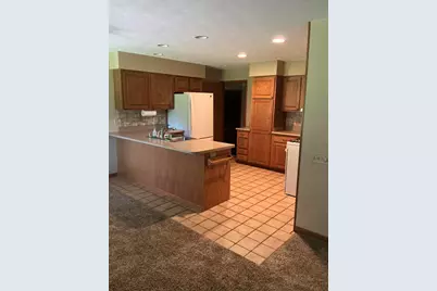 201  Pauquette Dr, Poynette, WI 53955 - Photo 10