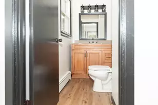 2261 Robinson Dr, Beloit, WI 53511 - Photo 16