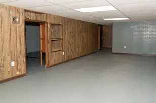 2261 Robinson Dr, Beloit, WI 53511 - Photo 24
