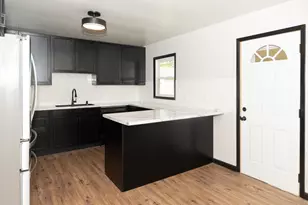 2261 Robinson Dr, Beloit, WI 53511 - Photo 8