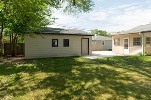 2261 Robinson Dr, Beloit, WI 53511 - Photo 28