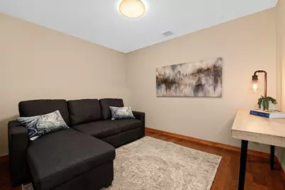 415  6th St #410, La Crosse, WI 54601 - Photo 16