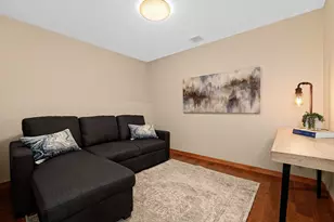 415 6th St, La Crosse, WI 54601 - Photo 16