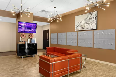 415  6th St #410, La Crosse, WI 54601 - Photo 2
