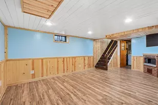 825 Illinois St, Racine, WI 53405 - Photo 6