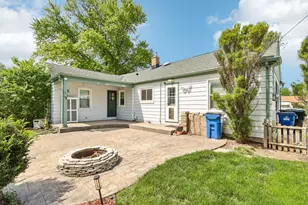 825 Illinois St, Racine, WI 53405 - Photo 20