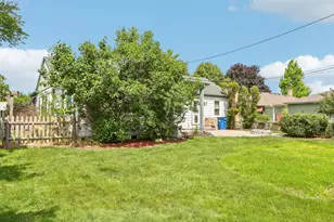 825 Illinois St, Racine, WI 53405 - Photo 22