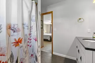 602 Woodland Cir, Racine, WI 53185 - Photo 24