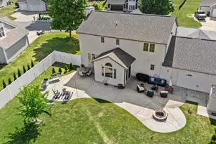 602 Woodland Cir, Racine, WI 53185 - Photo 46