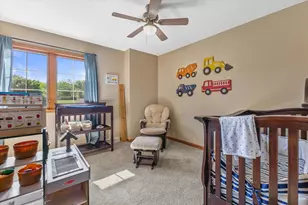 602 Woodland Cir, Racine, WI 53185 - Photo 30