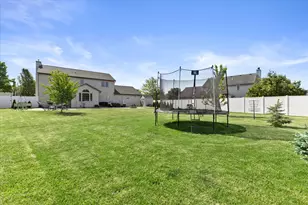 602 Woodland Cir, Racine, WI 53185 - Photo 44