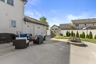 602 Woodland Cir, Racine, WI 53185 - Photo 42