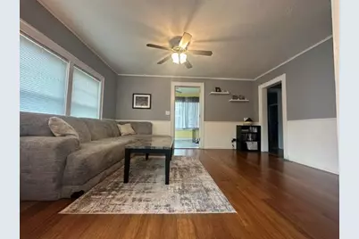 514  Wilcox St, Waupun, WI 53963 - Photo 6