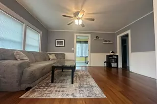 514 Wilcox St, Waupun, WI 53963 - Photo 6