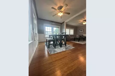 514  Wilcox St, Waupun, WI 53963 - Photo 8
