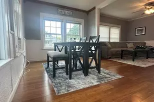 514 Wilcox St, Waupun, WI 53963 - Photo 8