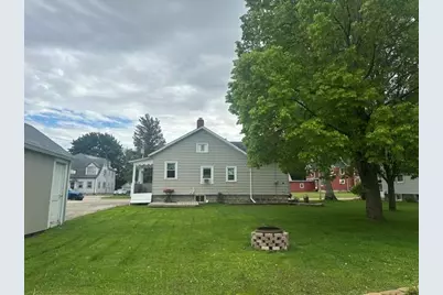 514  Wilcox St, Waupun, WI 53963 - Photo 20