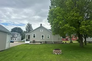 514 Wilcox St, Waupun, WI 53963 - Photo 20