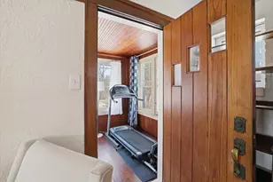 10064 N Cedarburg Rd, Mequon, WI 53092 - Photo 12