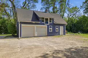 10064 N Cedarburg Rd, Mequon, WI 53092 - Photo 32