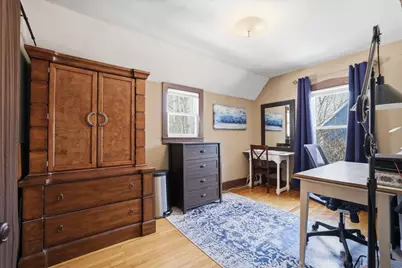 10064 N Cedarburg Rd, Mequon, WI 53092 - Photo 22